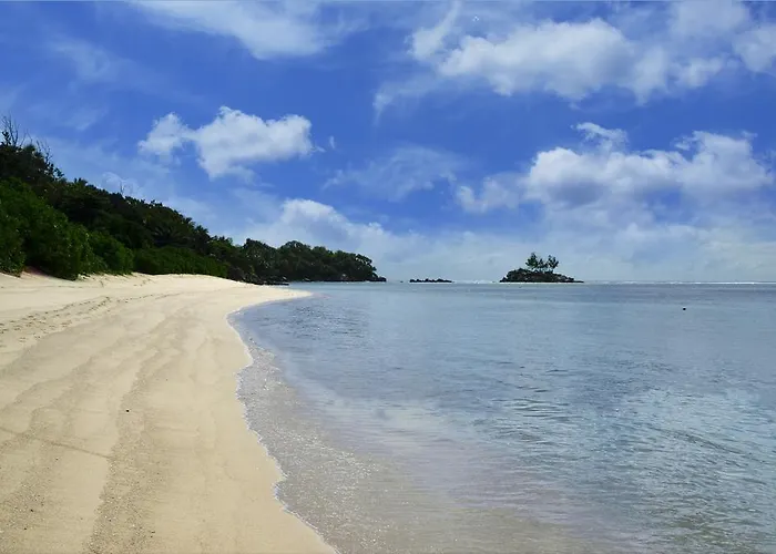 Ixora